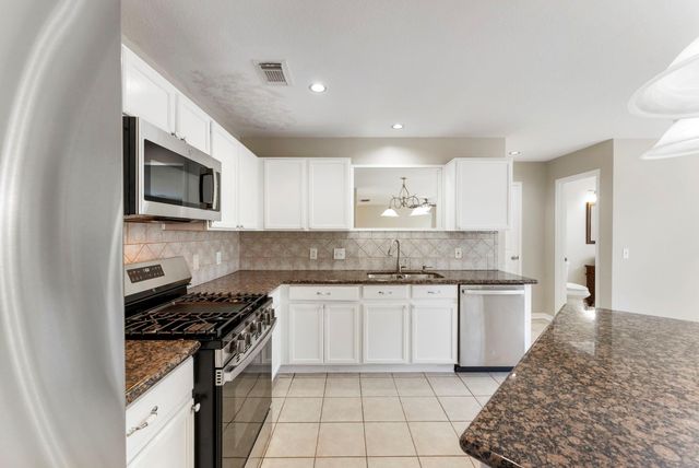 20210 Cypresswood Glen, Spring, TX 77373