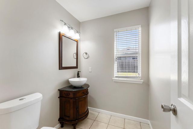 20210 Cypresswood Glen, Spring, TX 77373