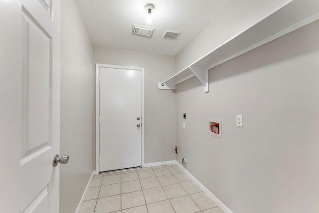 20210 Cypresswood Glen, Spring, TX 77373