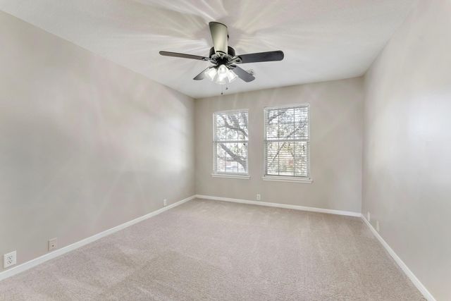 20210 Cypresswood Glen, Spring, TX 77373