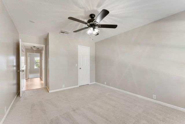 20210 Cypresswood Glen, Spring, TX 77373