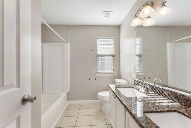 20210 Cypresswood Glen, Spring, TX 77373