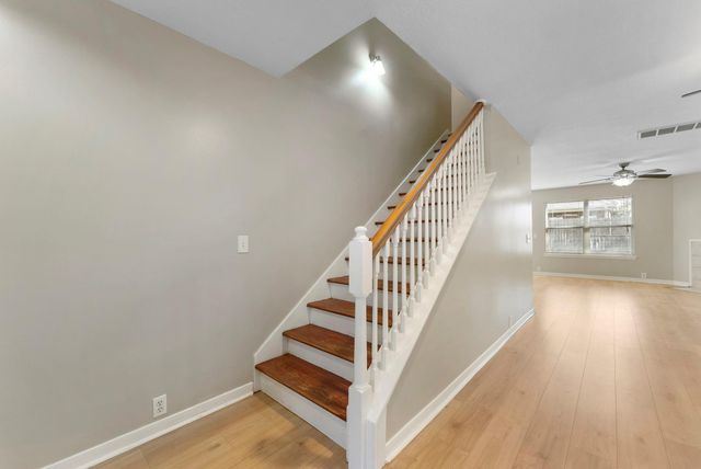 20210 Cypresswood Glen, Spring, TX 77373