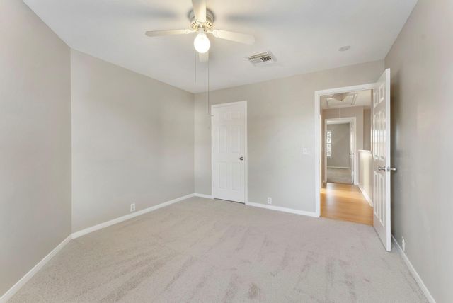 20210 Cypresswood Glen, Spring, TX 77373