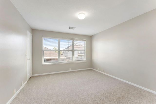 20210 Cypresswood Glen, Spring, TX 77373