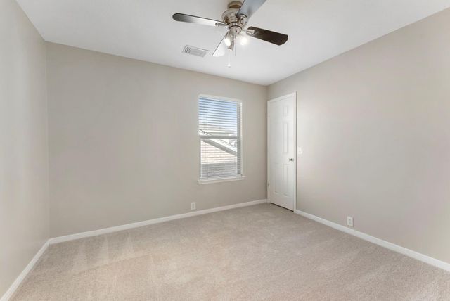 20210 Cypresswood Glen, Spring, TX 77373