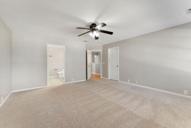 20210 Cypresswood Glen, Spring, TX 77373