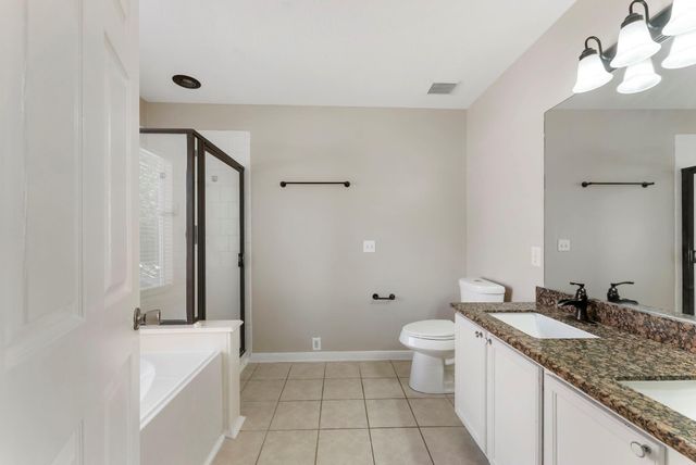 20210 Cypresswood Glen, Spring, TX 77373