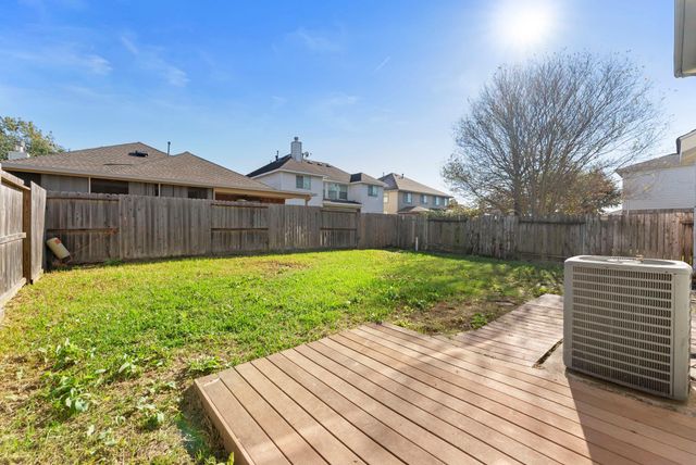 20210 Cypresswood Glen, Spring, TX 77373