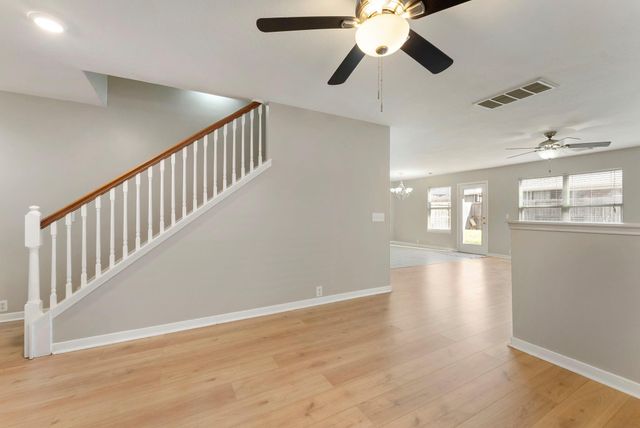 20210 Cypresswood Glen, Spring, TX 77373