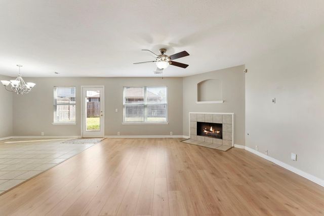 20210 Cypresswood Glen, Spring, TX 77373