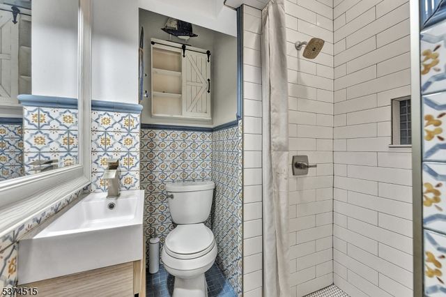 301 79Th St E1, North Bergen Twp., NJ 07047