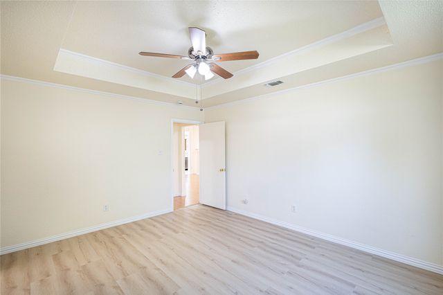 1304 W Mitchell Street, Arlington, TX 76013
