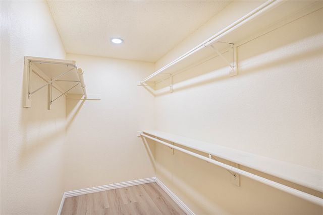 1304 W Mitchell Street, Arlington, TX 76013