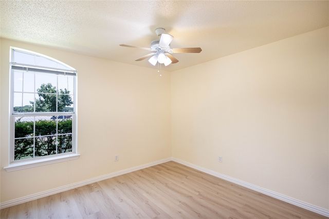 1304 W Mitchell Street, Arlington, TX 76013