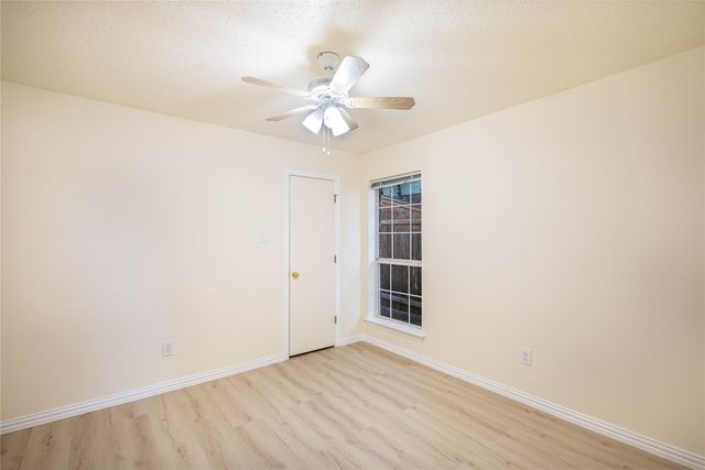 1304 W Mitchell Street, Arlington, TX 76013