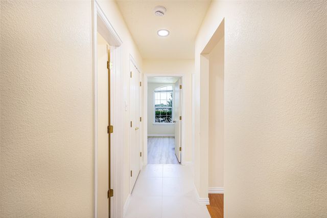1304 W Mitchell Street, Arlington, TX 76013