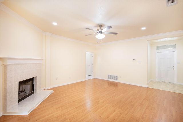 1304 W Mitchell Street, Arlington, TX 76013