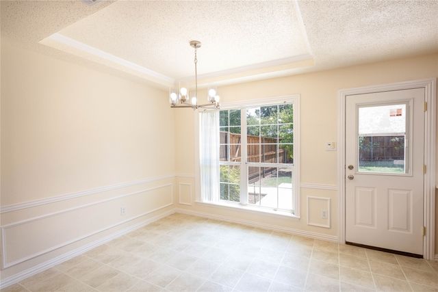 1304 W Mitchell Street, Arlington, TX 76013