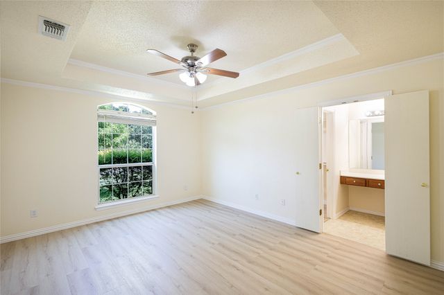 1304 W Mitchell Street, Arlington, TX 76013
