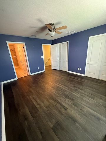 5032 WHITE SANDERLING COURT, Tampa, FL 33619