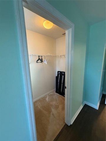 5032 WHITE SANDERLING COURT, Tampa, FL 33619