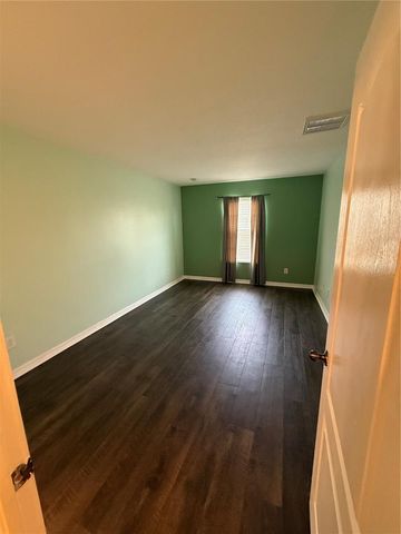 5032 WHITE SANDERLING COURT, Tampa, FL 33619