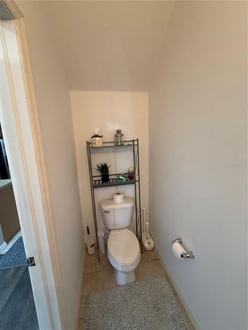 5032 WHITE SANDERLING COURT, Tampa, FL 33619