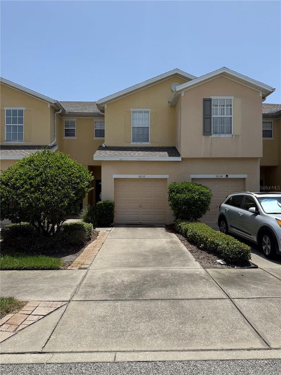 5032 WHITE SANDERLING COURT, Tampa, FL 33619