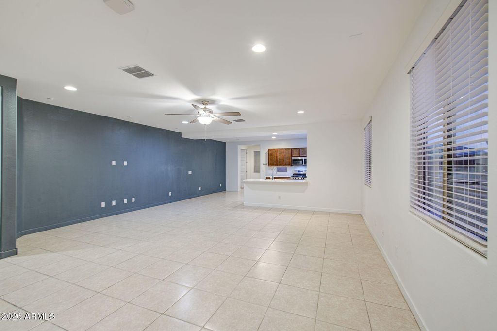 2239 W Donner Drive, Phoenix, AZ 85041 — photo 4