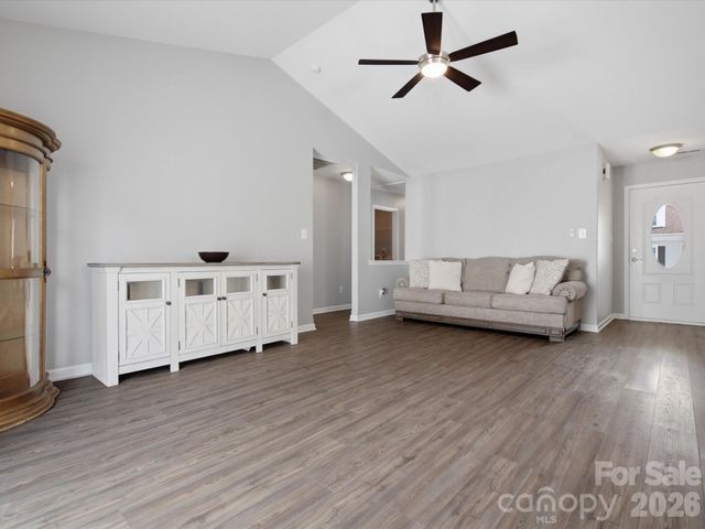 4165 Segundo Lane, Indian Land, SC 29707