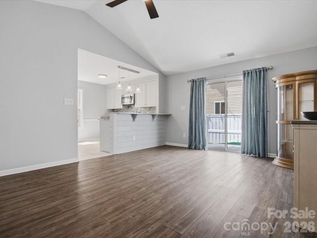 4165 Segundo Lane, Indian Land, SC 29707