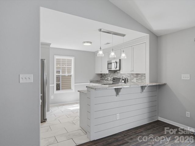 4165 Segundo Lane, Indian Land, SC 29707