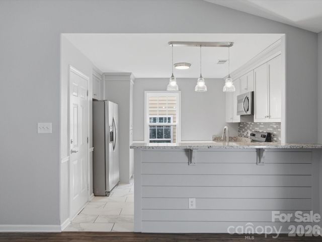 4165 Segundo Lane, Indian Land, SC 29707