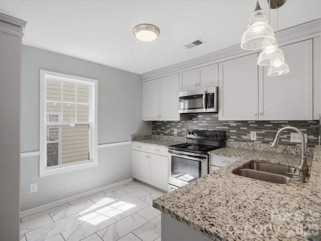 4165 Segundo Lane, Indian Land, SC 29707