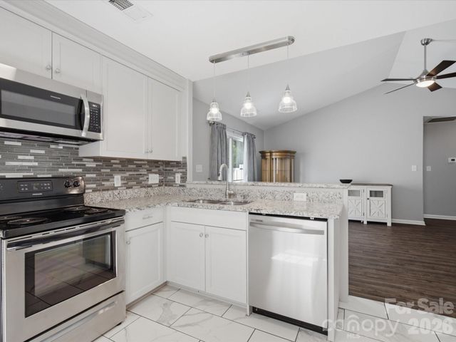 4165 Segundo Lane, Indian Land, SC 29707