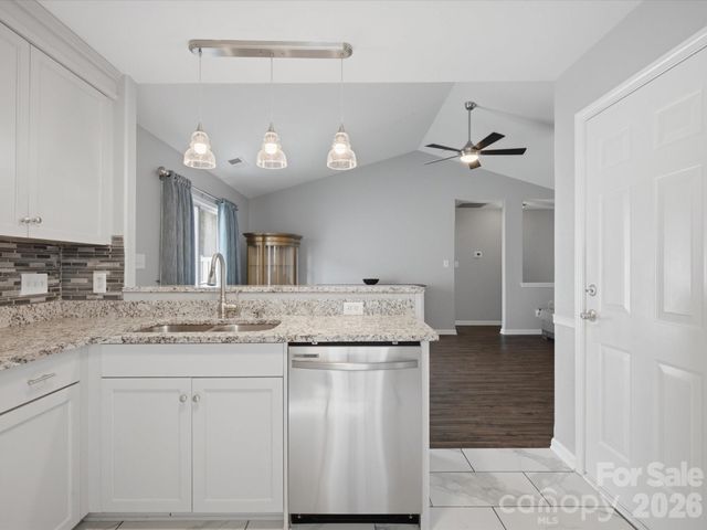 4165 Segundo Lane, Indian Land, SC 29707