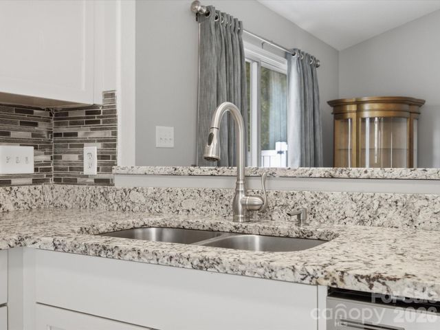4165 Segundo Lane, Indian Land, SC 29707