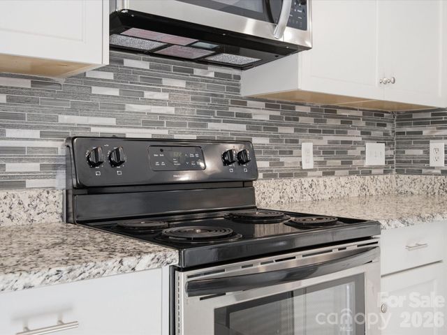 4165 Segundo Lane, Indian Land, SC 29707