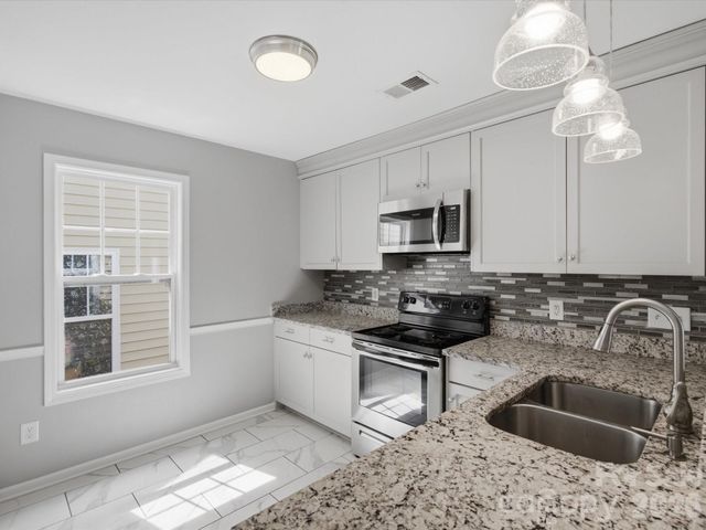 4165 Segundo Lane, Indian Land, SC 29707