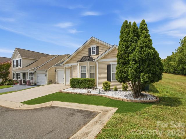 4165 Segundo Lane, Indian Land, SC 29707