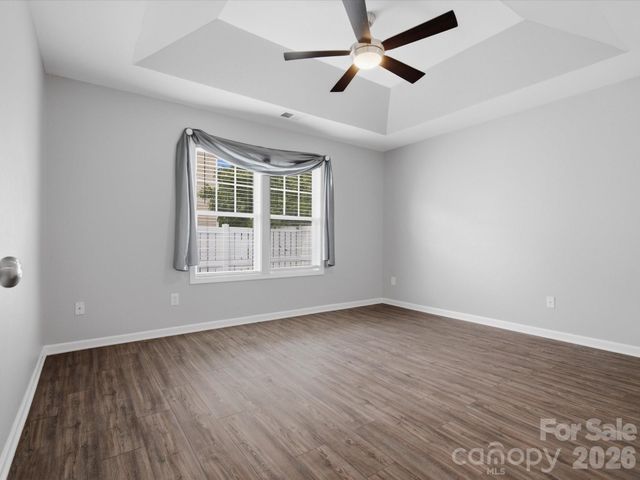 4165 Segundo Lane, Indian Land, SC 29707