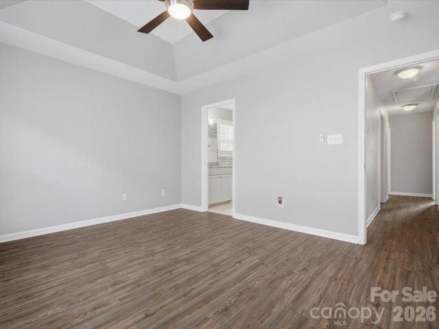 4165 Segundo Lane, Indian Land, SC 29707