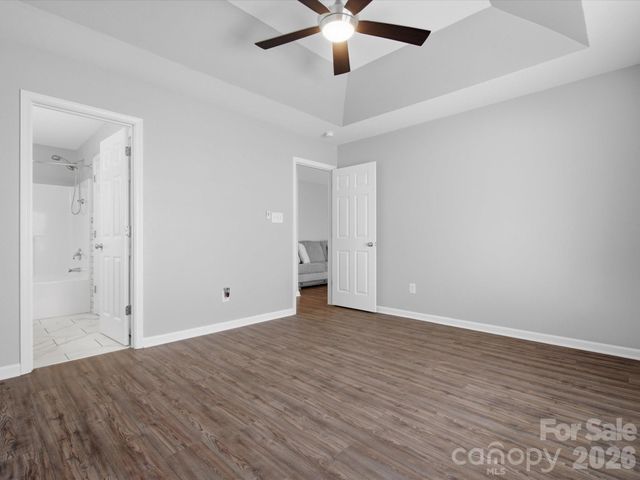 4165 Segundo Lane, Indian Land, SC 29707