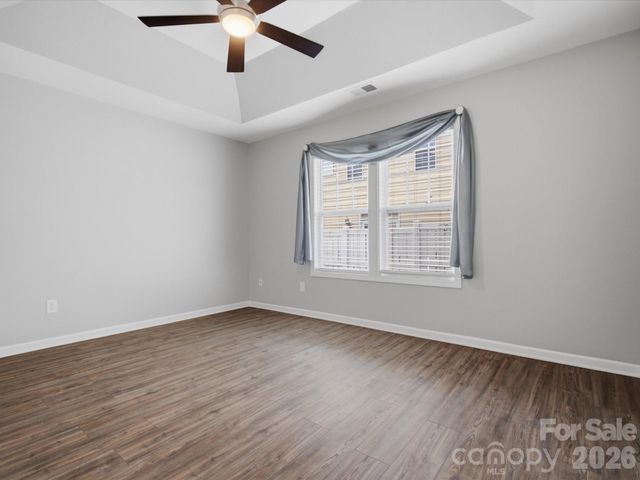 4165 Segundo Lane, Indian Land, SC 29707