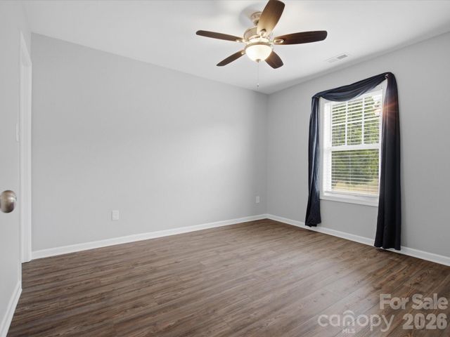 4165 Segundo Lane, Indian Land, SC 29707