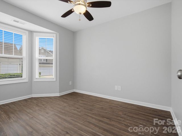 4165 Segundo Lane, Indian Land, SC 29707