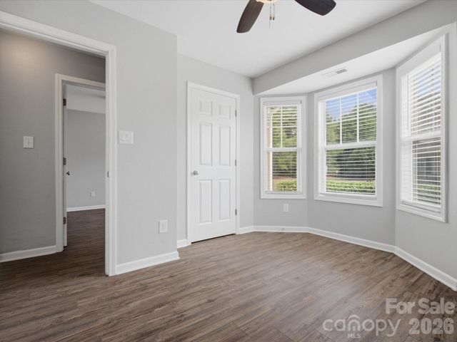 4165 Segundo Lane, Indian Land, SC 29707