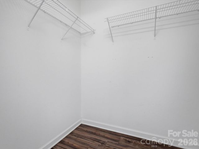 4165 Segundo Lane, Indian Land, SC 29707