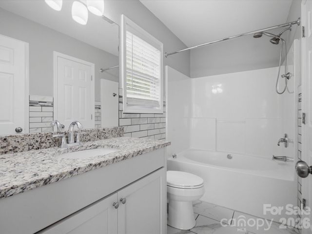 4165 Segundo Lane, Indian Land, SC 29707